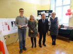 Zespół Szkół Budowlanych im. gen. Stefana Grota